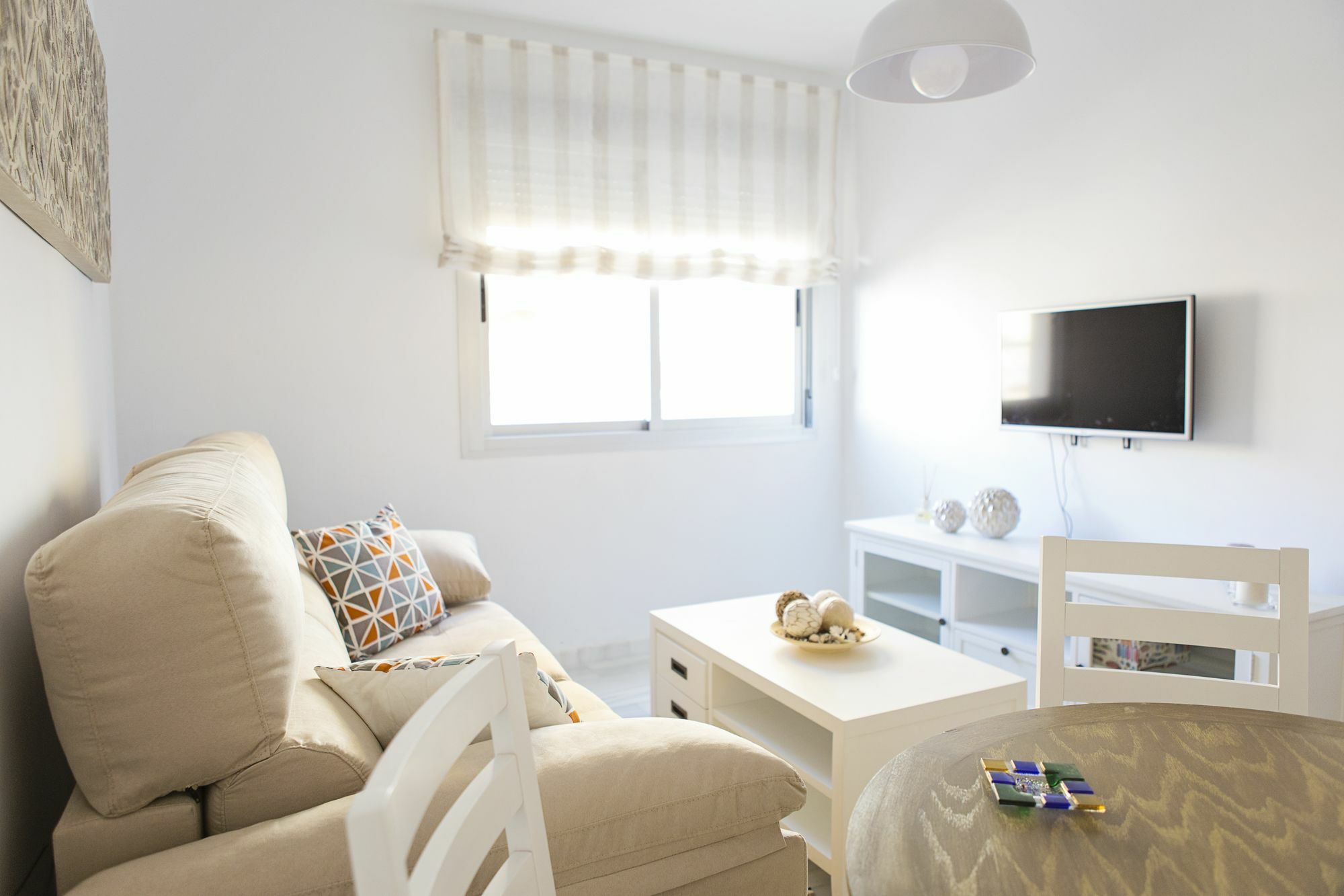 Hello Malaga Flat Salitre I Apartment Екстериор снимка