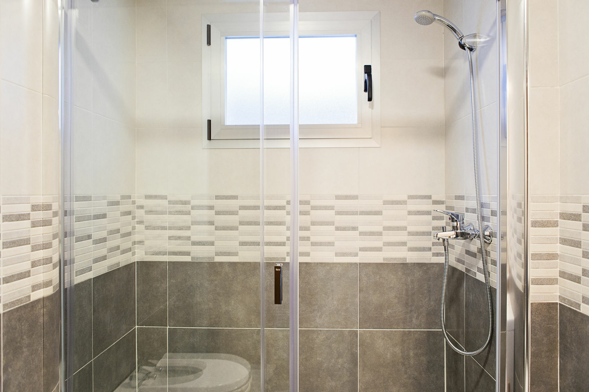 Hello Malaga Flat Salitre I Apartment Екстериор снимка