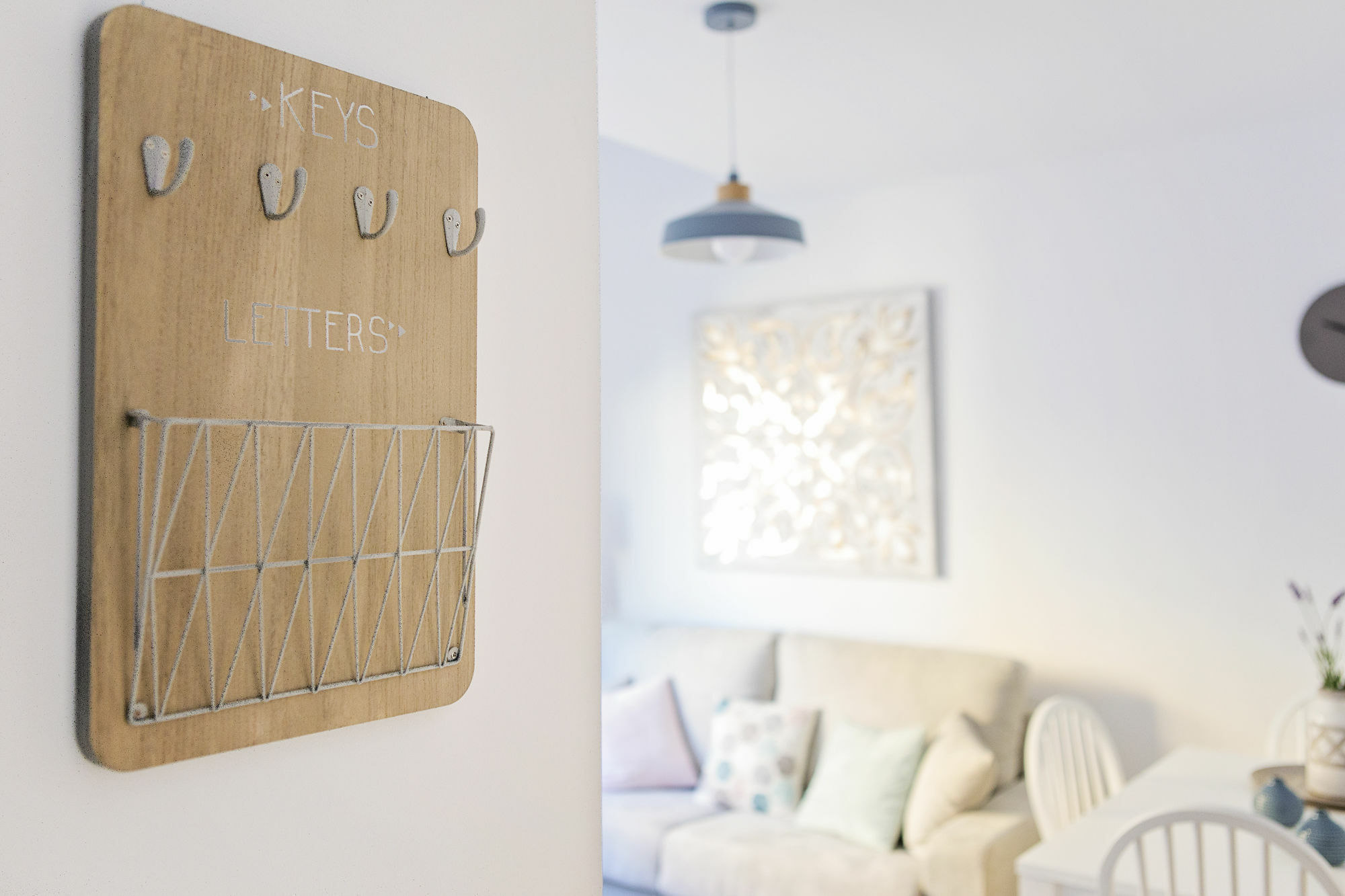 Hello Malaga Flat Salitre I Apartment Екстериор снимка