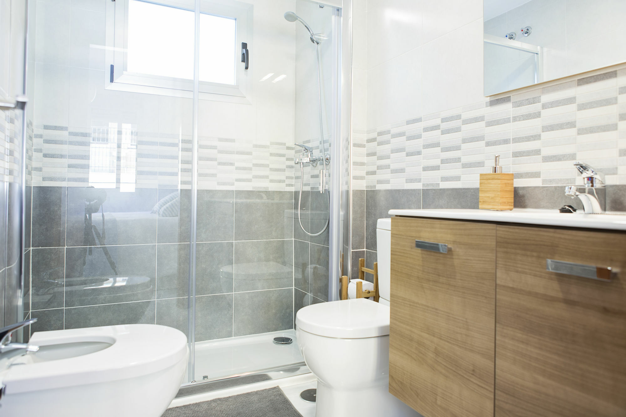 Hello Malaga Flat Salitre I Apartment Екстериор снимка