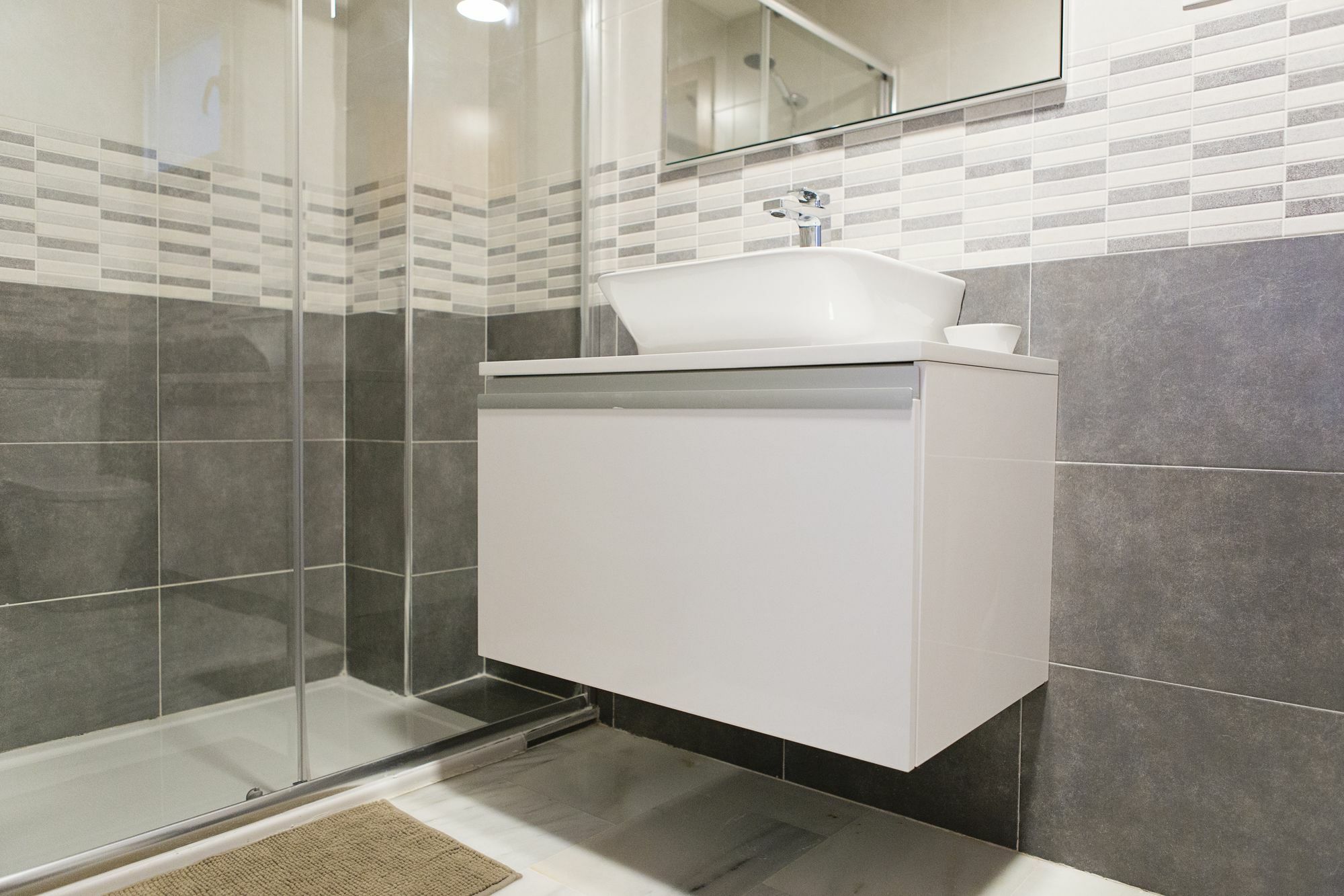 Hello Malaga Flat Salitre I Apartment Екстериор снимка