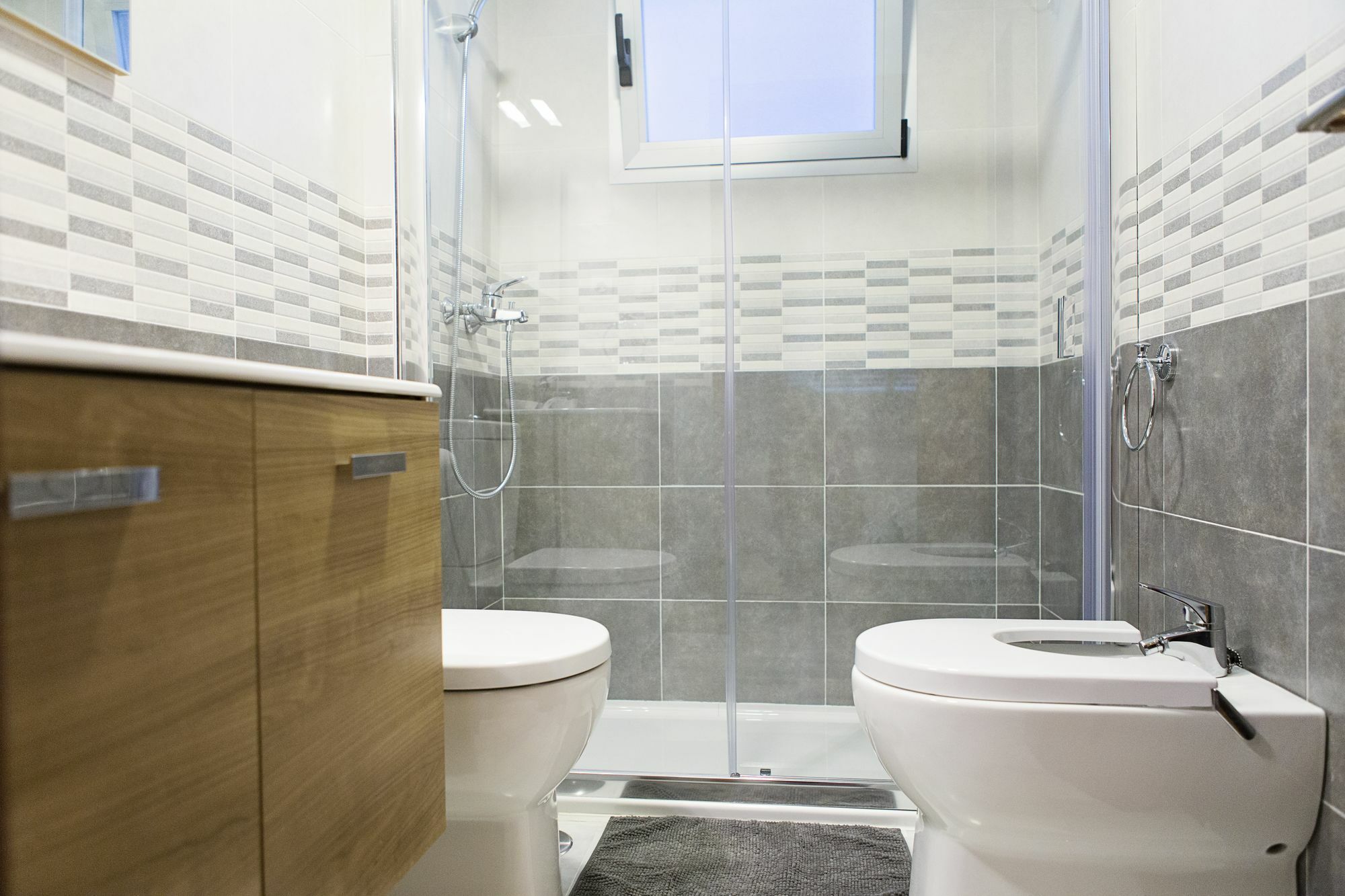 Hello Malaga Flat Salitre I Apartment Екстериор снимка