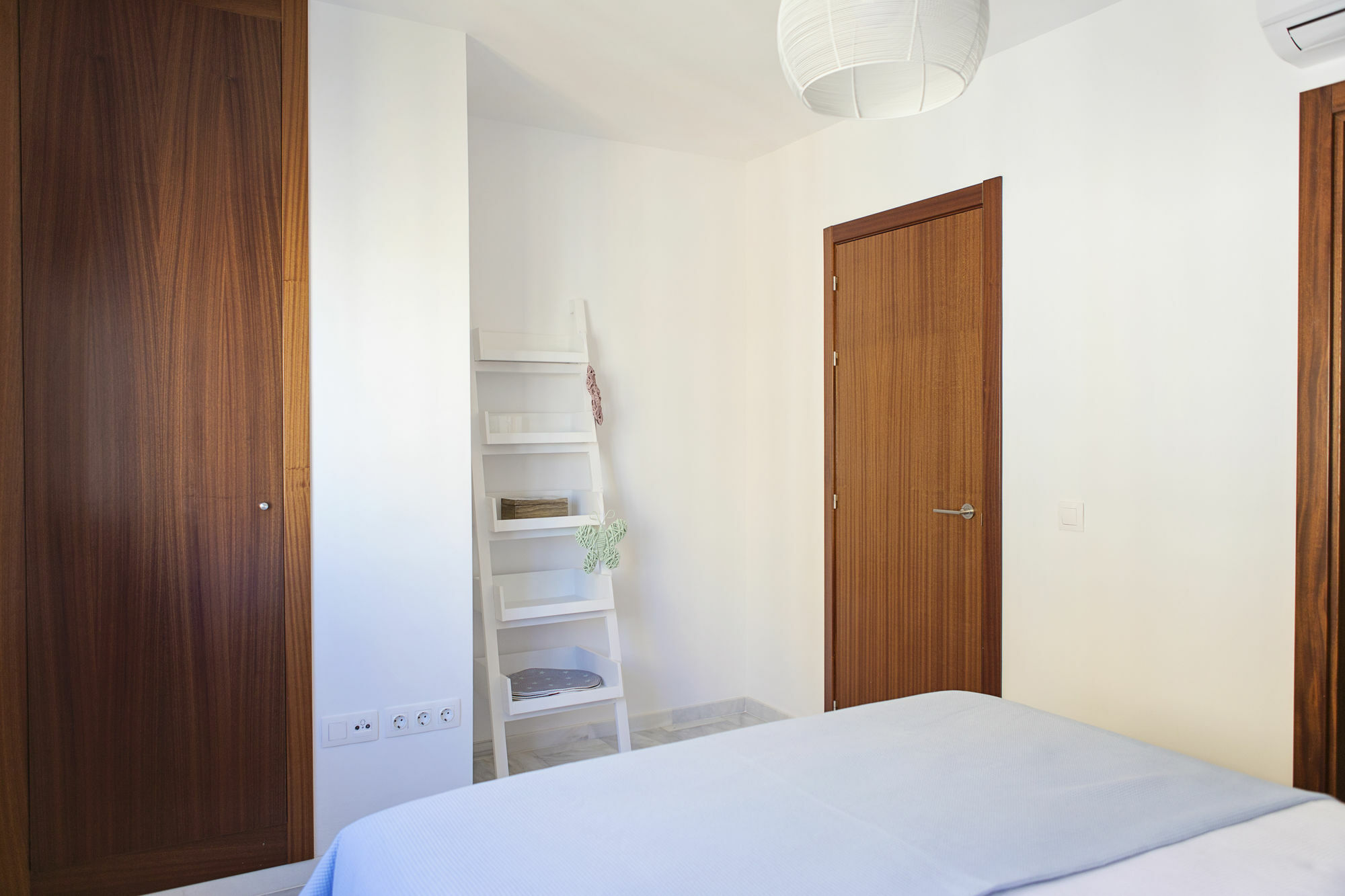 Hello Malaga Flat Salitre I Apartment Екстериор снимка