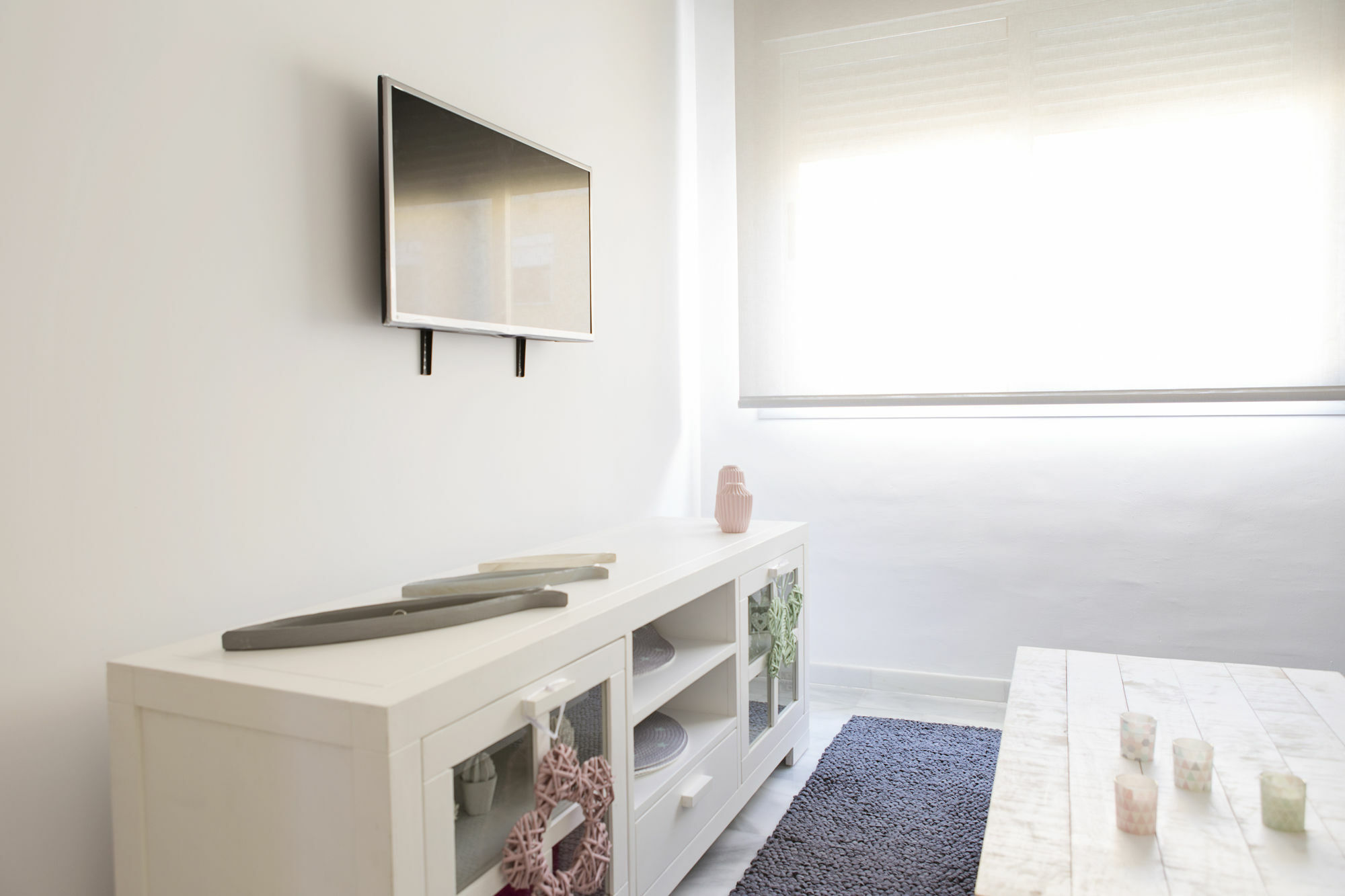 Hello Malaga Flat Salitre I Apartment Екстериор снимка